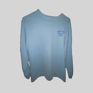 Dark Seas Division Long-sleeve
